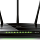 Imagen para el artículo titulado Cómo proteger tu router del último y peligroso malware que ya ha infectado a medio millón de dispositivos: VPNFilter